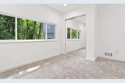 95 Southern, Pittsburgh, PA 15211 - Photo 33