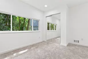 95 Southern, Pittsburgh, PA 15211 - Photo 33