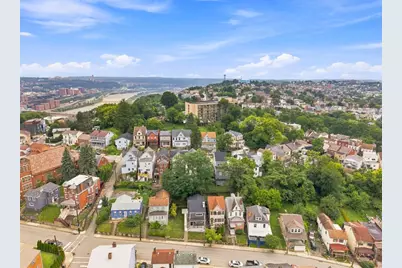 95 Southern, Pittsburgh, PA 15211 - Photo 49