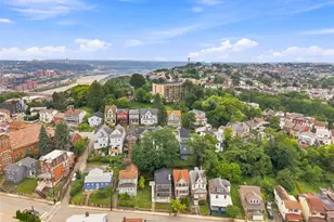 95 Southern, Pittsburgh, PA 15211 - Photo 49