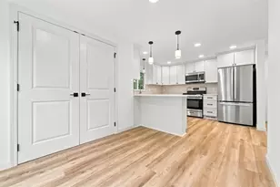 95 Southern, Pittsburgh, PA 15211 - Photo 13