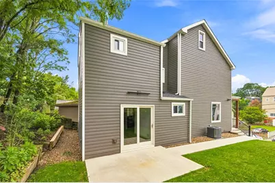 95 Southern, Pittsburgh, PA 15211 - Photo 21
