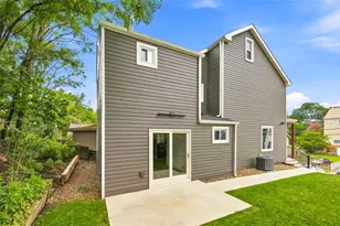 95 Southern, Pittsburgh, PA 15211 - Photo 21
