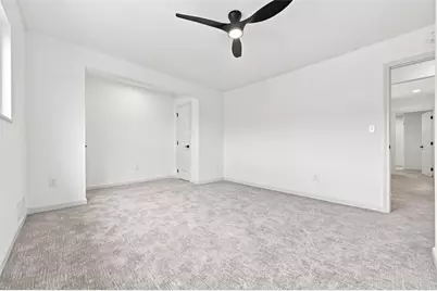 95 Southern, Pittsburgh, PA 15211 - Photo 27