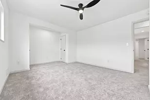 95 Southern, Pittsburgh, PA 15211 - Photo 27