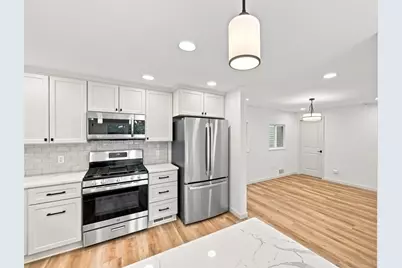 95 Southern, Pittsburgh, PA 15211 - Photo 25