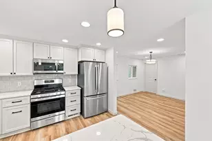 95 Southern, Pittsburgh, PA 15211 - Photo 25
