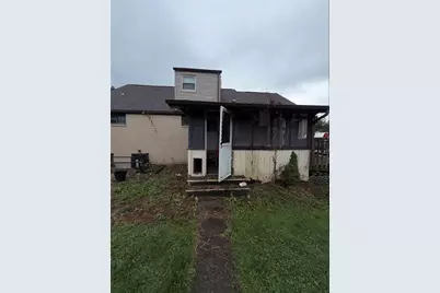 1319 Oakridge Rd, McDonald, PA 15057 - Photo 3
