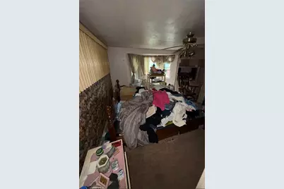 1319 Oakridge Rd, McDonald, PA 15057 - Photo 25