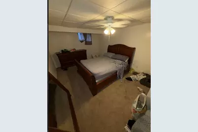 1319 Oakridge Rd, McDonald, PA 15057 - Photo 15