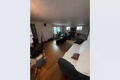1319 Oakridge Rd, McDonald, PA 15057 - Photo 27