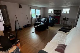 1319 Oakridge Rd, McDonald, PA 15057 - Photo 27