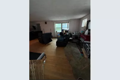 1319 Oakridge Rd, McDonald, PA 15057 - Photo 9