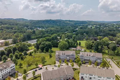 231 Eagle Dr, Cranberry Township, PA 16066 - Photo 39