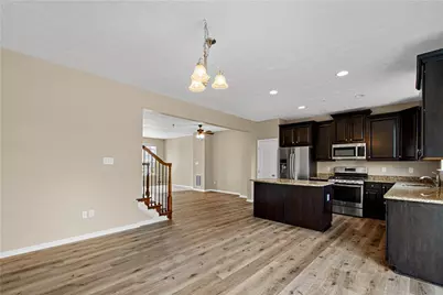 231 Eagle Dr, Cranberry Township, PA 16066 - Photo 13