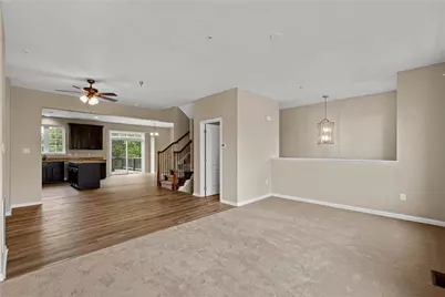 231 Eagle Dr, Cranberry Township, PA 16066 - Photo 5