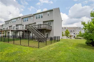 231 Eagle Dr, Cranberry Township, PA 16066 - Photo 29