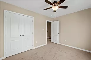 231 Eagle Dr, Cranberry Township, PA 16066 - Photo 17