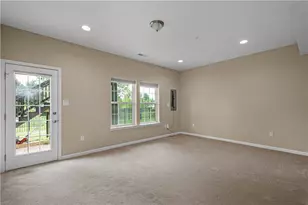 231 Eagle Dr, Cranberry Township, PA 16066 - Photo 21