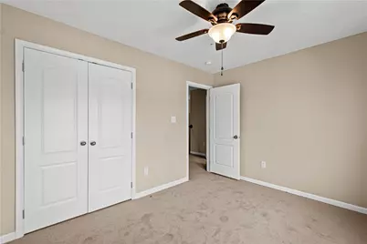 231 Eagle Dr, Cranberry Township, PA 16066 - Photo 19
