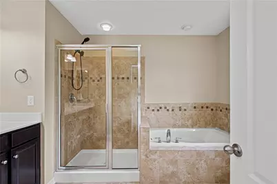 231 Eagle Dr, Cranberry Township, PA 16066 - Photo 25
