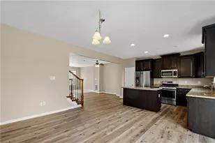 231 Eagle Dr, Cranberry Township, PA 16066 - Photo 11