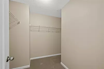231 Eagle Dr, Cranberry Township, PA 16066 - Photo 27
