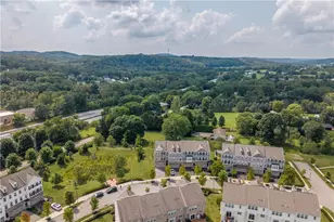 231 Eagle Dr, Cranberry Township, PA 16066 - Photo 31
