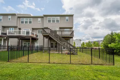 231 Eagle Dr, Cranberry Township, PA 16066 - Photo 37