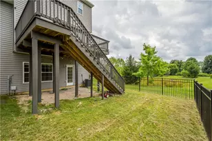 231 Eagle Dr, Cranberry Township, PA 16066 - Photo 27