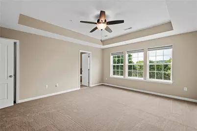 231 Eagle Dr, Cranberry Township, PA 16066 - Photo 23