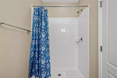 231 Eagle Dr, Cranberry Township, PA 16066 - Photo 23