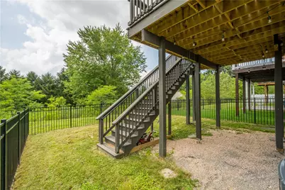231 Eagle Dr, Cranberry Township, PA 16066 - Photo 33