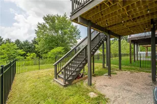 231 Eagle Dr, Cranberry Township, PA 16066 - Photo 33