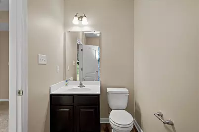 231 Eagle Dr, Cranberry Township, PA 16066 - Photo 29