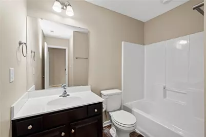 231 Eagle Dr, Cranberry Township, PA 16066 - Photo 21