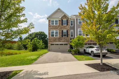 231 Eagle Dr, Cranberry Township, PA 16066 - Photo 1
