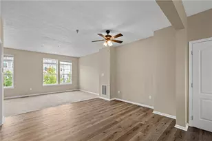 231 Eagle Dr, Cranberry Township, PA 16066 - Photo 5