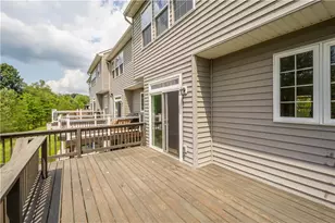 231 Eagle Dr, Cranberry Township, PA 16066 - Photo 25