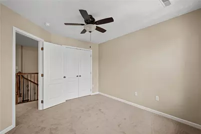 231 Eagle Dr, Cranberry Township, PA 16066 - Photo 17