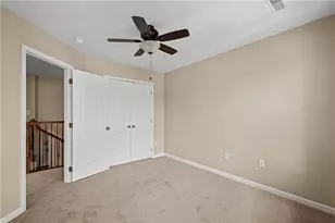 231 Eagle Dr, Cranberry Township, PA 16066 - Photo 15