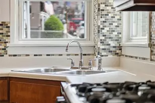 4400 Davison St, Pittsburgh, PA 15201 - Photo 13