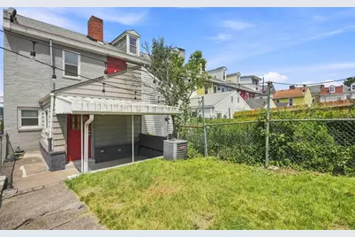 4400 Davison St., Pittsburgh, PA 15201 - Photo 35