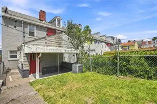 4400 Davison St, Pittsburgh, PA 15201 - Photo 35