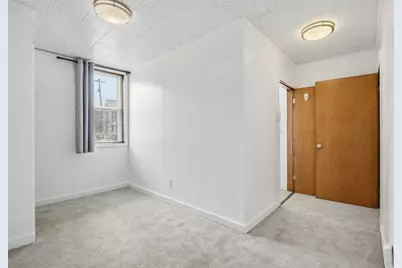 4400 Davison St., Pittsburgh, PA 15201 - Photo 25