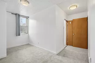 4400 Davison St, Pittsburgh, PA 15201 - Photo 25