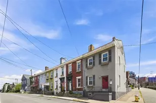 4400 Davison St, Pittsburgh, PA 15201 - Photo 41