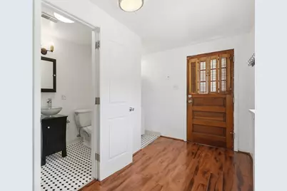 4400 Davison St., Pittsburgh, PA 15201 - Photo 15