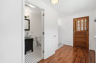 4400 Davison St, Pittsburgh, PA 15201 - Photo 15