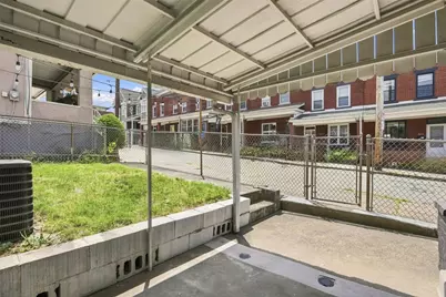 4400 Davison St., Pittsburgh, PA 15201 - Photo 35